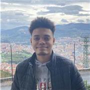 Soutien scolaire pour élèves du lycée. Fort de mon stage en établissement scolaire, j'ai l'équivalent d'un semestre d'expérience en enseignement. De plus, ma formation en prépa puis à l'Ecole polytechnique m'ont fourni les compétences nécessaires pour ce